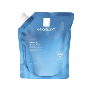 La Roche-Posay Lipikar...