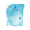 La Roche-Posay Lipikar Recharge Surgras Crème lavante anti-dessèchement 400ml
