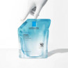 La Roche-Posay Lipikar Recharge Surgras Crème lavante anti-dessèchement 400ml