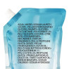 La Roche-Posay Lipikar Recharge Surgras Crème lavante anti-dessèchement 400ml