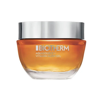 Biotherm Aquasource Gel...