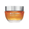 Biotherm Aquasource Gel éclat visage 50ml