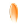 Biotherm Aquasource Gel éclat visage 50ml