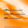 Biotherm Aquasource Gel éclat visage 50ml