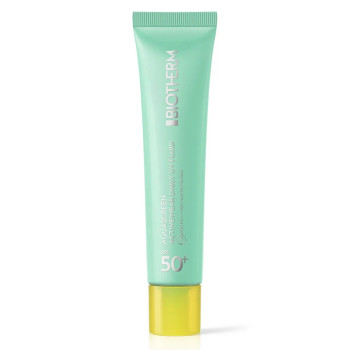 Biotherm Aquascreen...