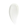 Biotherm Aquascreen Protection Solaire Anti-UV quotidienne SPF50+ 40ml