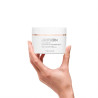 Biotherm Collagen Fit Crème Corps raffermissant & hydratant au collagène 200ml
