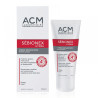 Laboratoire ACM Sébionex Hydra Crème Réparatrice 40ml