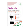 Saforelle Teens Culotte Ultra-absorbante 1ères règles 12-14 ans