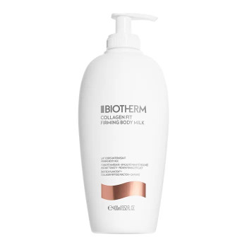 Biotherm Collagen Fit Lait...