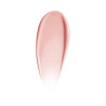 Biotherm Collagen Fit Lait Raffermissant hydratant 400ml
