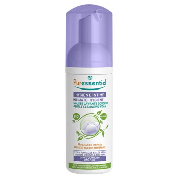 Puressentiel Hygiène Intime...
