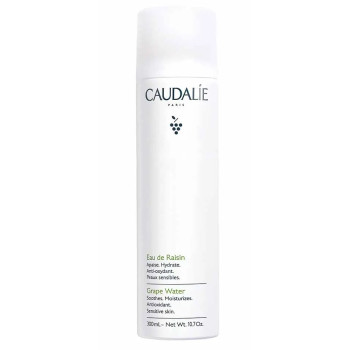 Caudalie Eau De Raisin...