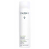 Caudalie Eau De Raisin Peaux Sensibles 300ml
