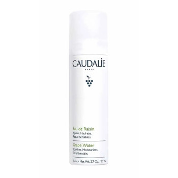 Caudalie Eau De Raisin...
