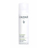 Caudalie Eau De Raisin Peaux Sensibles 75ml
