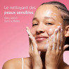 Caudalie VinoHydra Gelée Nettoyante 150ml