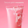Caudalie VinoHydra Gelée Nettoyante 150ml