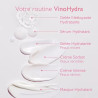 Caudalie VinoHydra Gelée Nettoyante 150ml