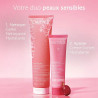 Caudalie VinoHydra Gelée Nettoyante 150ml