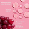 Caudalie VinoHydra Gelée Nettoyante 150ml