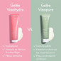 Caudalie – vinohydra gelée nettoyante, 150 ml Caudalie – vinohydra gelée nettoyante, 150 ml