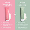 Caudalie VinoHydra Gelée Nettoyante 150ml