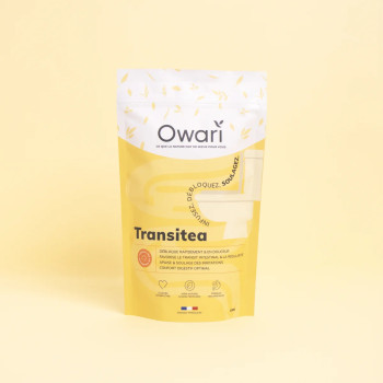 Owari Transitea Confort...