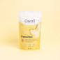 Owari – Transitea Confort Digestif 50g Owari – Transitea Confort Digestif 50g