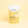 Owari Transitea Confort Digestif 50g