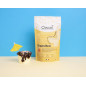 Owari – Transitea Confort Digestif 50g Owari – Transitea Confort Digestif 50g
