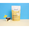 Owari Transitea Confort Digestif 50g