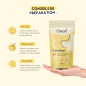 Owari – Transitea Confort Digestif 50g Owari – Transitea Confort Digestif 50g