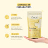 Owari Transitea Confort Digestif 50g