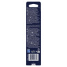 Oral-B iO Brossettes Brosse à Dents Electrique Ultimate Clean x3