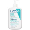 Cerave Face Gel Moussant Anti-imperfections Peaux à imperfections et à tendance acnéique 473ml