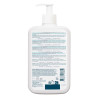 Cerave Face Gel Moussant Anti-imperfections Peaux à imperfections et à tendance acnéique 473ml