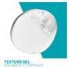 Cerave Face Gel Moussant Anti-imperfections Peaux à imperfections et à tendance acnéique 473ml