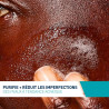 Cerave Face Gel Moussant Anti-imperfections Peaux à imperfections et à tendance acnéique 473ml