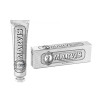 Marvis Smokers Whiteining Mint Dentifrice Blanchissant 85ml