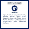 Etiaxil Déodorant Anti-Transpirant 48h 2x50ml