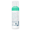 Cerave Cleanser Visage Mousse Nettoyante Equilibrante Peaux Normales à Mixtes 148ml