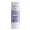 Etat Pur Actif Pur Bakuchiol 0,5% Rides Profondes Visage et Yeux, 15ml
