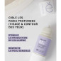 Etat Pur – Actif Pur Bakuchiol 0,5% Rides Profondes Visage et Yeux 15 ml