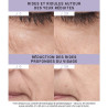 Etat Pur Actif Pur Bakuchiol 0,5% Rides Profondes Visage et Yeux, 15ml