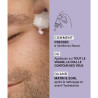 Etat Pur Actif Pur Bakuchiol 0,5% Rides Profondes Visage et Yeux, 15ml