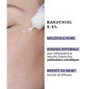 Etat Pur Actif Pur Bakuchiol 0,5% Rides Profondes Visage et Yeux, 15ml