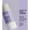 Etat Pur Actif Pur Bakuchiol 0,5% Rides Profondes Visage et Yeux, 15ml