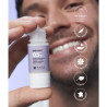 Etat Pur Actif Pur Bakuchiol 0,5% Rides Profondes Visage et Yeux, 15ml