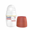 Etiaxil Déodorant Anti-transpirant Aisselles Extrême 96h Roll-on 2x50ml